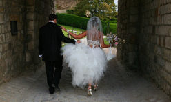 Photographe Mariage 15